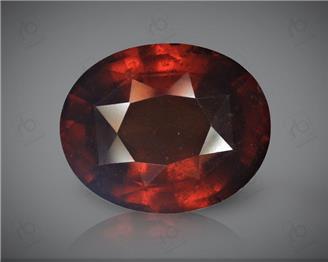 Natural Hessonite Garnet 9.94CTS-16087